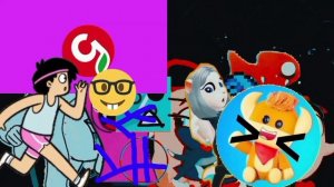 Побег от сретенской улицы 21-30