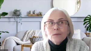 Отзыв о МАК-курсе от Антонины Орловой