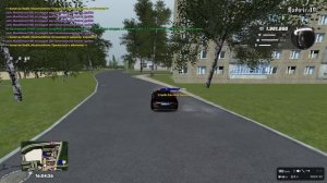 Grand Theft Auto  San Andreas 2025.09.16 - 18.04.33.14.DVR