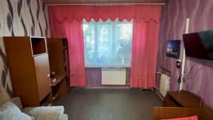 Продаётся квартира в г.Екатеринбург, ул. Пирогова, 4
