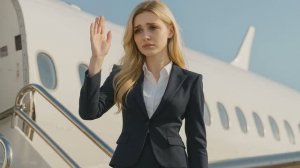 Чужая ты мне. new remix 2025