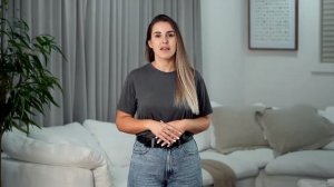 Биология 6 класс. 3 урок. Ткани и органы растений. Подготовка к ВПР, бесплатно. Sdavalka.ru