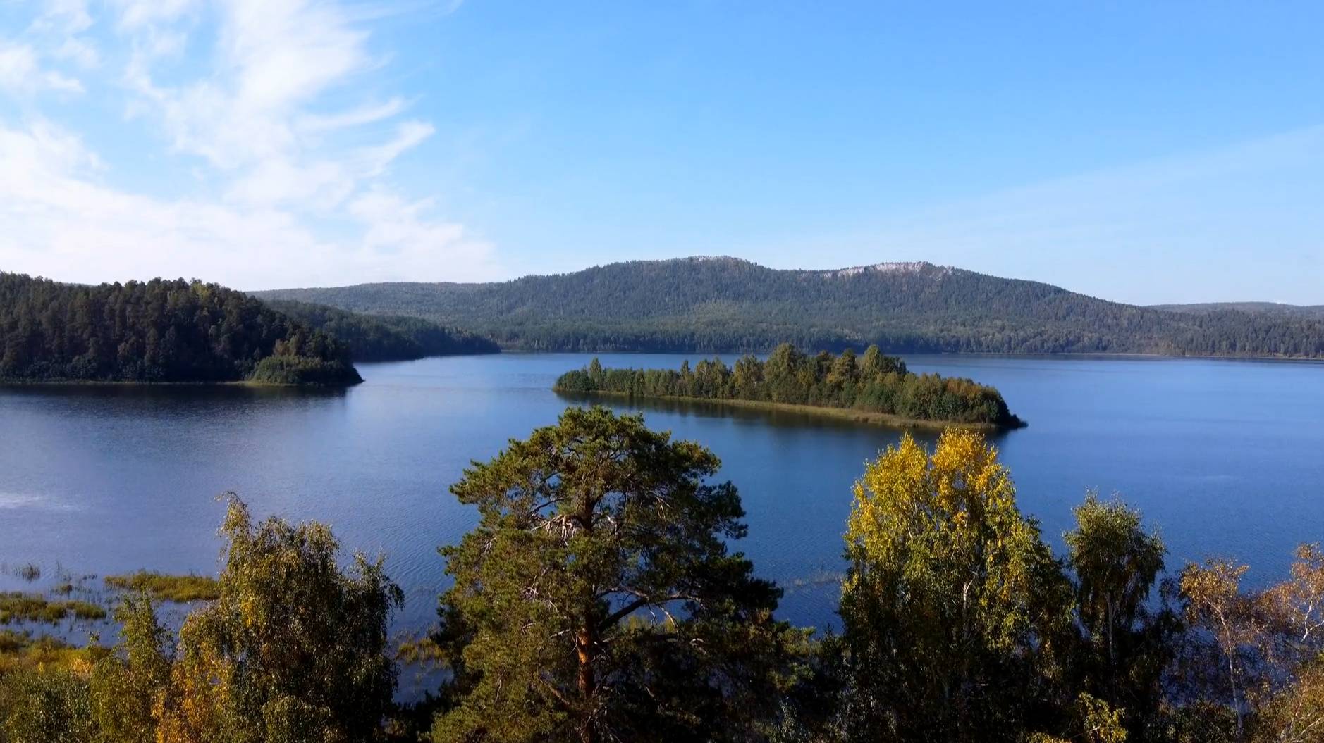 Аракуль