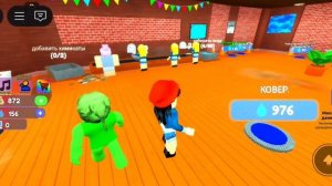 ❤️🔥❤️🔥❤️🔥❤️🔥❤️🔥❤️🔥❤️🔥❤️🔥❤️🔥❤️🔥❤️🔥❤️🔥❤️🔥❤️🔥❤️🔥