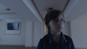 Трейлер фильма "Твоя мама у нас"