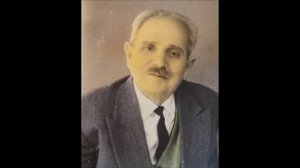 Երեց Միքայել Մելքումյան 2.,,Աստծո նման լինել,,