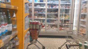 VID_20250904_151704.mp4