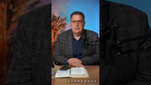 Онлайн - Марафон 16.09.25