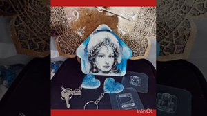 русские девченки