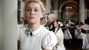 "ПЕСНЯ О ШКОЛЕ" ИЗ К/Ф "РАЗНЫЕ СУДЬБЫ".