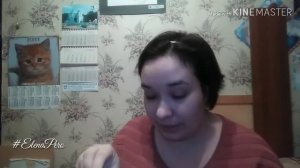 1-2019 СУПЕР НОВИНКИ в Fix Price! ОРГАНИЗАЦИЯ косметики в ящике комода _ Elena Pero