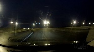 Автодорога Пермь -Санкт Петербург Часть 15 (Трасса КОЛА ВОЛОГДА- Санкт Петербург) 2023  ROADCONTROL