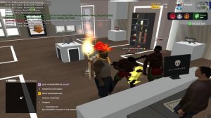 Grand Theft Auto  San Andreas 2025.09.16 - 23.03.46.03