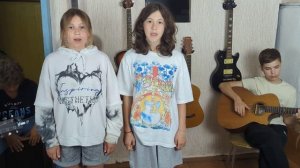 Алюминиевые огурцы