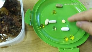 28-2019 ДЕНЬ СО МНОЙ! МОЁ ПИТАНИЕ _ Elena Pero