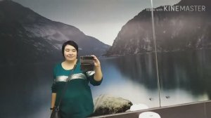 10-2019 В гостях у Electrolux! Что сажаю в Марте_ _ Elena Pero