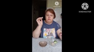 нормальная колбаса 👌