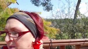 Знакомимся!