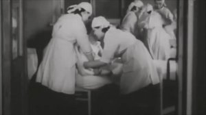 Ульяновск. Город трудовой доблести.