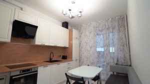 Планерная 95