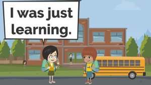 53 New Year of School