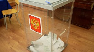 СДЕЛАЛИ СВОЙ ВЫБОР | Новости Камчатки | Масс Медиа