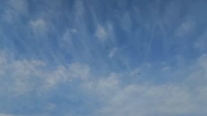 Пилотажная группа Первушино в МАКШ 7