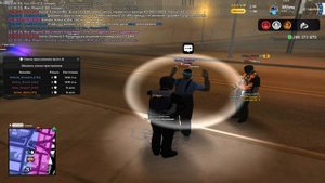 Grand Theft Auto  San Andreas 2025.09.16 - 22.47.12.04