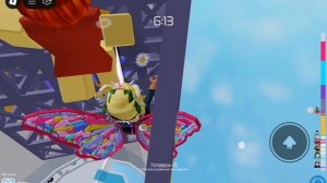 Играю в башню ада