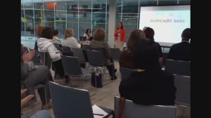 Обзор Форсайт рынка онлайн образования_Сколково_дек 2022