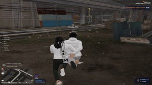 Grand Theft Auto V 2025.09.16 - 16.03.50.03