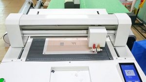 Плоттер P5035C