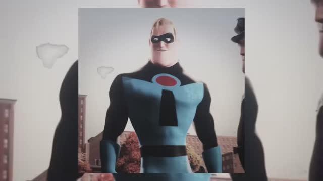 𝙁𝘼𝙇𝙇 𝙁𝙍𝙊𝙈 𝙏𝙃𝙀 𝙎𝙆𝙔 𝙋𝙏.2 (𝙏𝙞𝙠𝙩𝙤𝙠 𝙑𝙚𝙧𝙨𝙞𝙤𝙣) смотреть онлайн