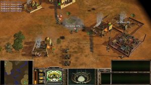 Draft ГЛА vs Polk ГЛА, 9.1.24