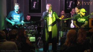 Сергей Рогожин - Журавли