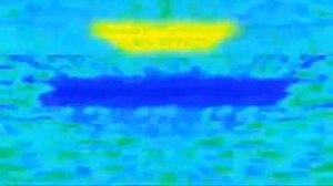 No Breaking The Fourth Wall in The Halls Render Pack Extended