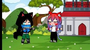 7 часть мини фильма