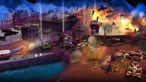 Лазерно-Боссовский накат. Project Raptor 9.1.24  | 05.09.2025 #927