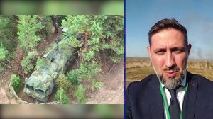 Завершающий этап учений России и Беларуси «Запад – 2025» прошёл под руководством Владимира Путина