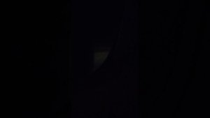 лечу на самолёте