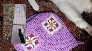 СП "Квадратная магия"_первый отчёт сентября 2025г