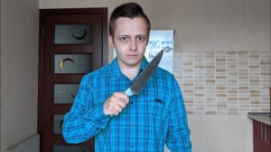 ХОЧУ РАБОТАТЬ В МОРГЕ И РАСЧЛЕНЯТЬ ЛЮДЕЙ
