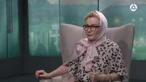 Литературни Г1алг1айче. Ведзижева Марем