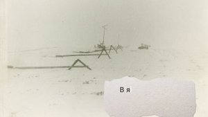 Вклад в Победу: "Россети Центр" рассказывают об истории воронежской энергетики в годы ВОВ