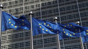 «Урегулирование невозможно» | 19-й пакет санкций ЕС | Ограничение выдачи Шенгена [16.09.25]