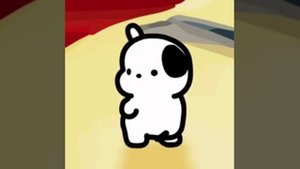 у кого тут пухленькая попка