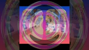 рисование ладошками на тему "День города