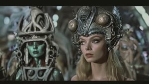 Music and videos created by AI