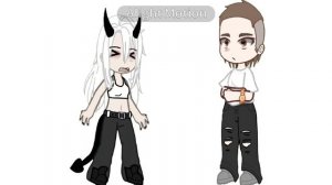 я не брошу на пол пути...