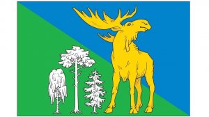 Заседание Совета депутатов от 16.09.2025